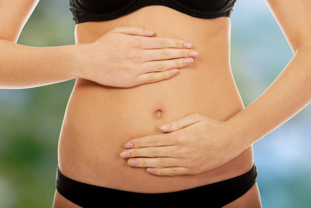 肠胃|胃不好?少吃3果,多喝3茶