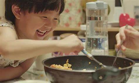 体型|宝宝越胖越可爱？肥胖的危害家长需警惕！