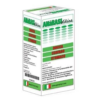 市场|“意带医路”——意大利医疗展团亮相进博会