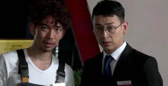 毛骗团队再集结邢冬冬新片好评不断视觉质感不输国产大片