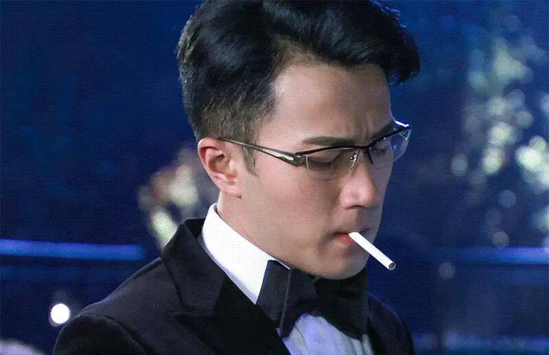 国产|这4部电视剧至今无人敢翻拍，每一部都堪称“时代的经典”