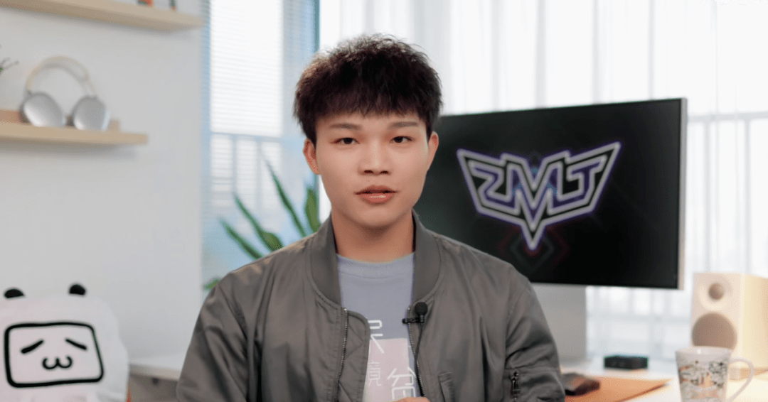 山东高位截瘫消防员和他的世界首个电竞床_朱铭骏