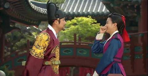 Netflix|韩孝周客串Netflix《二十世纪少女》出演金裕贞「成人版」！