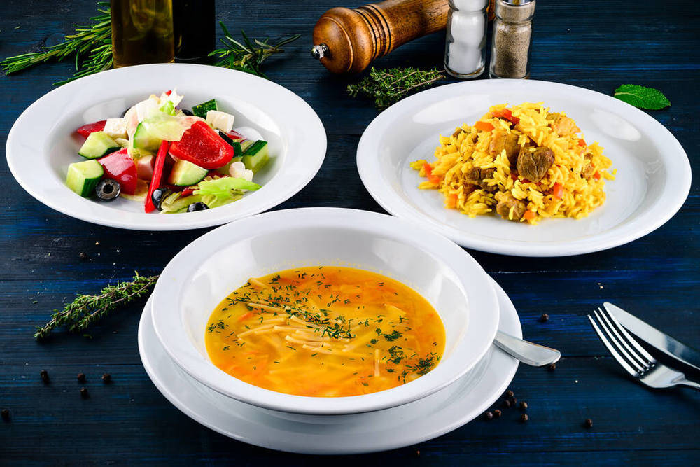 肠胃|胃不好?少吃3果,多喝3茶