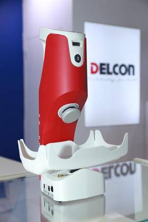 市场|“意带医路”——意大利医疗展团亮相进博会