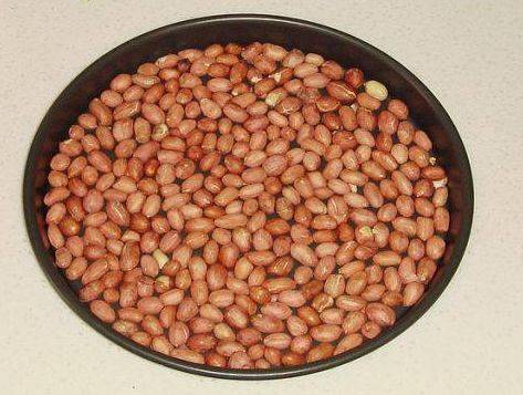 做法|冬至过后，早餐就喝它，做法简单，一锅5块钱，比喝豆浆牛奶营养