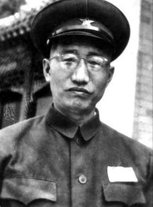 阎锡山为什么抗战不死守大本营太原?1911年10月29日山西宣布独立 阎锡山为什么抗战不死守大本营太原?1911年10月29日山西宣布独立
