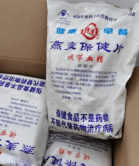 味蕾|被包装“拖后腿”的5种零食,虽包装丑,味道却特别赞,错过可惜