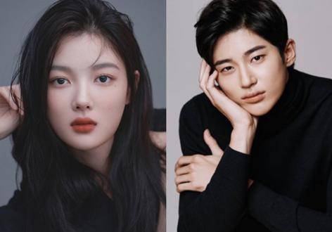 Netflix|韩孝周客串Netflix《二十世纪少女》出演金裕贞「成人版」！