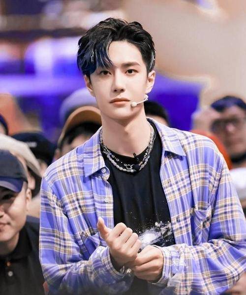 卫视|年度综艺霸屏榜：何炅和谢娜各自上榜3次，排名第六的综艺已停播