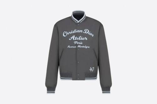 标志性 迪奥男风衣新款，简约大气更百搭,彰显男人独特的绅士风度