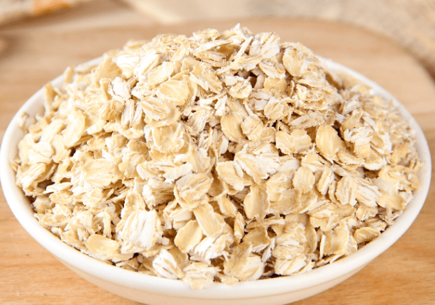 味蕾|被包装“拖后腿”的5种零食,虽包装丑,味道却特别赞,错过可惜