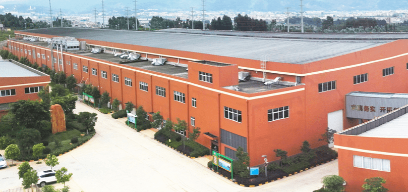 原创资本运作大手笔营收超40亿元恩捷股份拟增发募资128亿元壮大锂