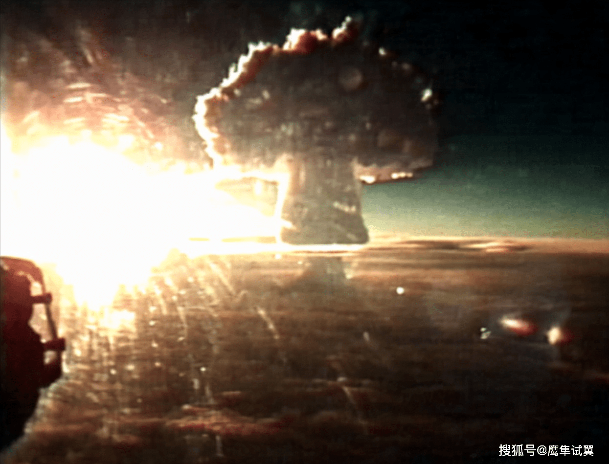 efe9d0635e2f4776b56c7c17600a6ae8.png