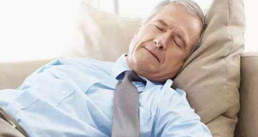 晚上几点睡觉比较好对肝好 f99f3e37affd47ef928e91b7dfc0698c.jpeg