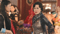 国产|这4部电视剧至今无人敢翻拍,每一部都堪称“时代的经典”