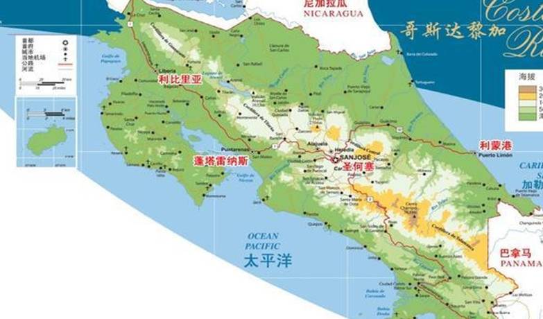 世界人均寿命排行_世界gtp排名榜_网易订阅