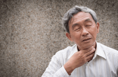 胰岛|高血糖多是“吃”出来的？医生苦劝：3?物?吃一次血糖“飙”一次，要少吃