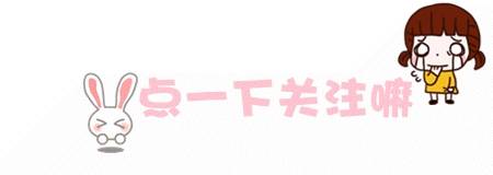 治疗|细说“尿毒症”的发病诱因，得病后还能存活多久