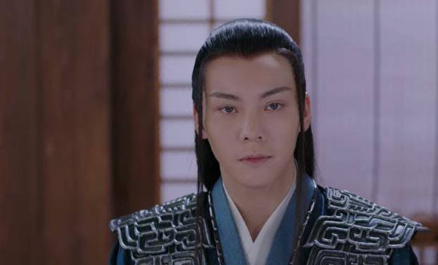 情节|收视第二！击败《斛珠夫人》，宋祖儿湖南卫视新剧凭啥这么“猛”