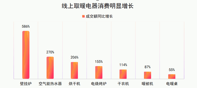 林州儿童《江西九江儿童羽绒服生产工厂》羽绒服批发