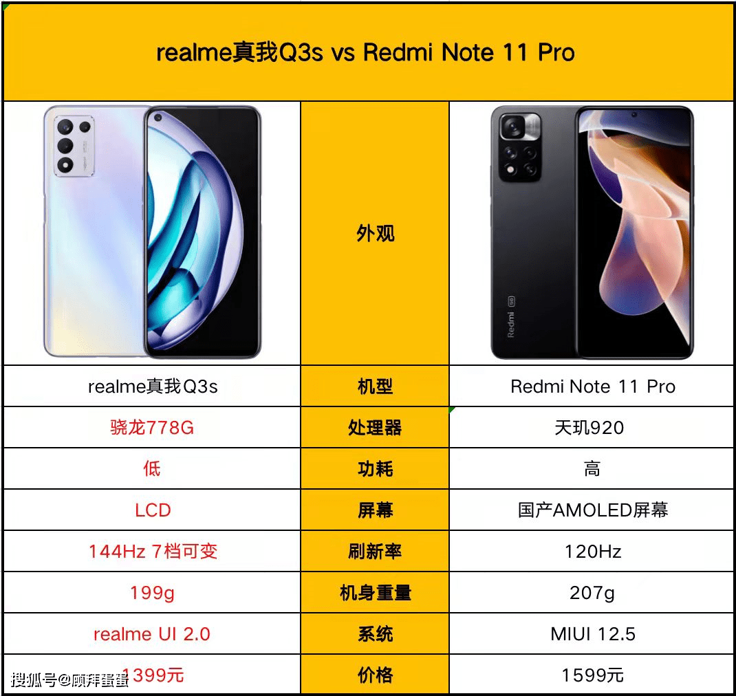 微博网页版怎么换头像 1a56e3411ebf40c0904945d3b99447ea.png