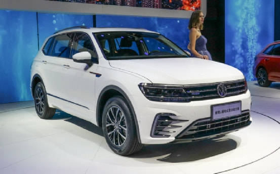 途观新能源车价格 233456b8a98d475b97972d0db3149c7a.jpeg