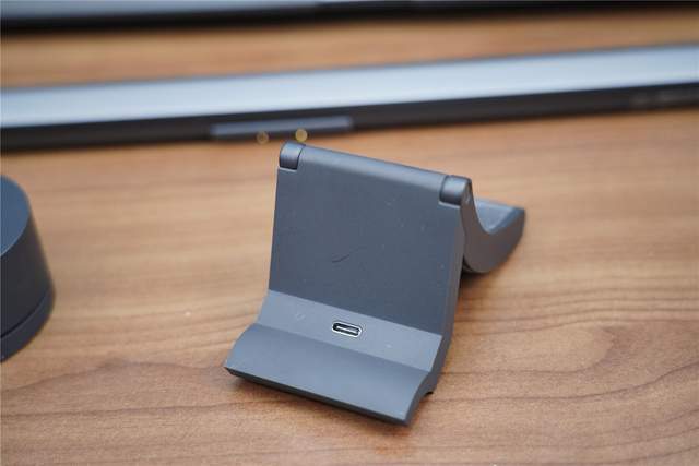 米家显示器挂灯1S分享：全新升级，更强更优秀。