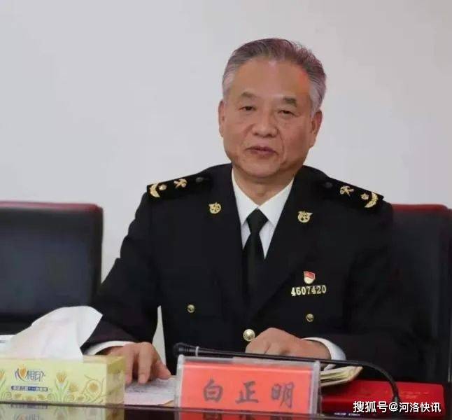 原创「联络员风采」洛阳市涧西区:充分发挥检民连心桥"纽带"作用