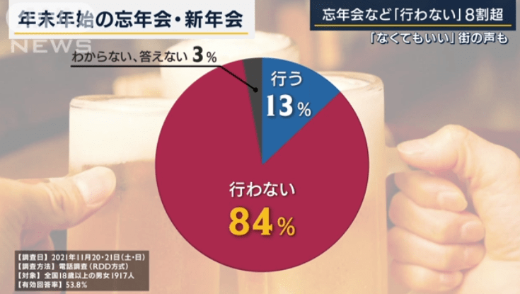 404f119fb4ef4a269efa908c303a6f9e.png