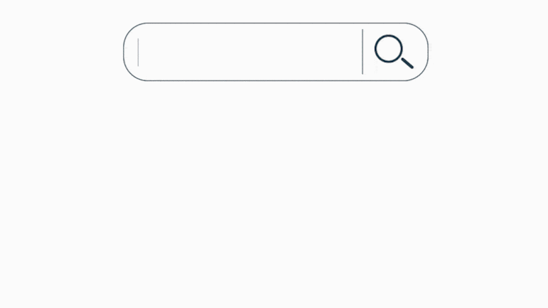 行业前沿：驶入元宇宙