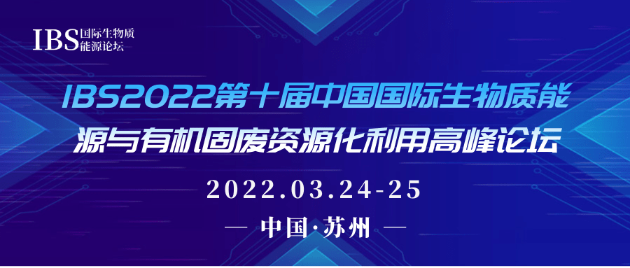 49bd96d184b44bdf9620a5a77777a5cf.png