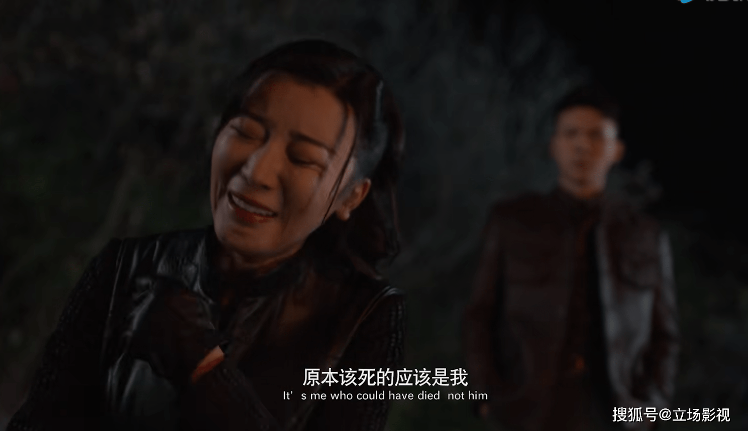 向东|上线就冲上第2，《发丘天棺》却满屏尴尬，就这也能“鬼吹灯”？