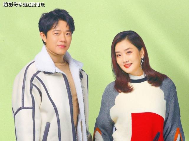 合体|湖南卫视跨年晚会嘉宾名单：王一博龚俊同一阵营，TFBOYS有望合体