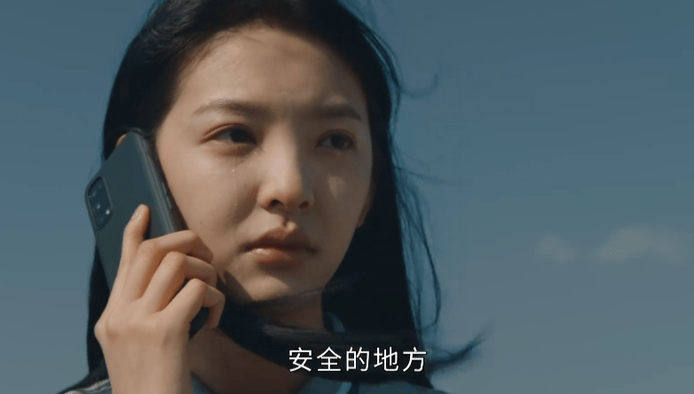 职业|从《女心理师》看职场剧通病：为凸显职业高光，硬凹生硬工具桥段