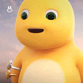 8148b3a5f9c3477484943110bb243aec.gif