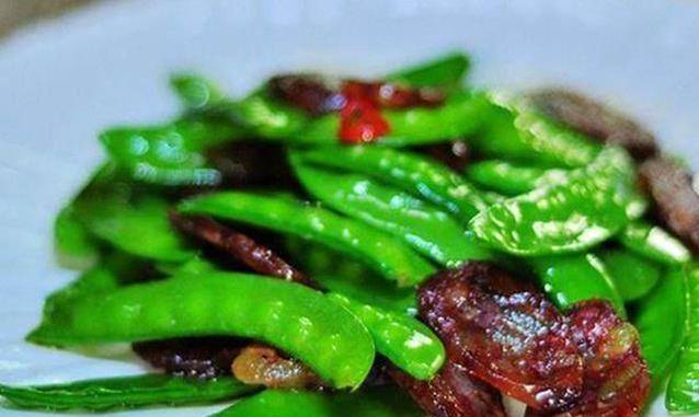 炒什么菜好吃又简单下酒 92ee22d5b220403eb853dd496a777b0b.jpeg