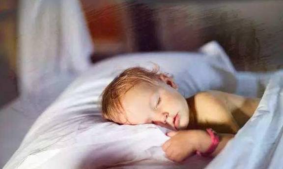 怎样可以快速睡觉小技巧 936a527c77b14d5897962ea26f85ff21.jpeg