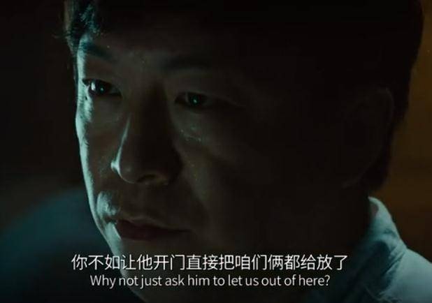 亲爱的|鲜肉横行，流量当道的娱乐圈中，他是不一样的烟火