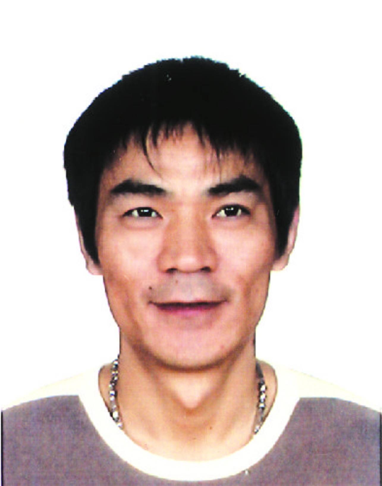 黑帮仇杀,牵出惊天大案,2003年,合肥最大黑帮团伙覆灭始末_胡斌