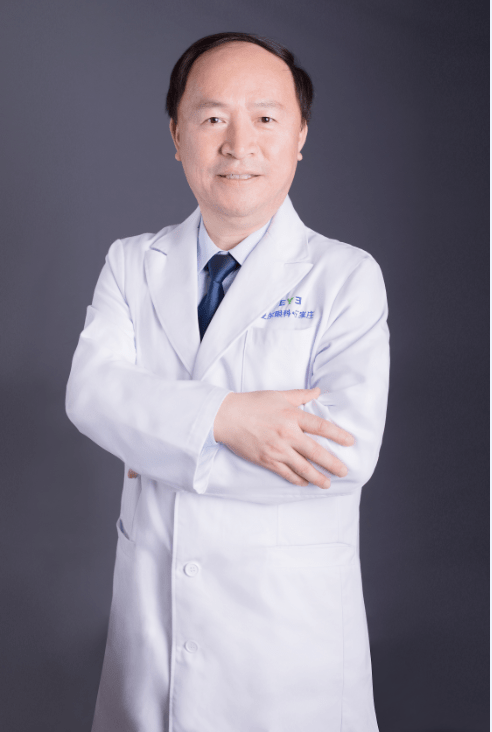 视力|冬天天气寒冷，做白内障手术有影响吗？眼科医生给你专业解答！