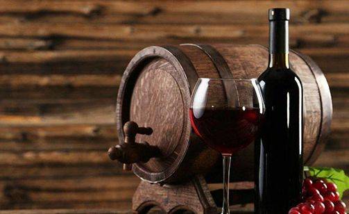 潜力|红酒小百科：白葡萄酒的常见误区