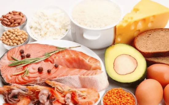 关系|中国古代饮食与生命的重要关系