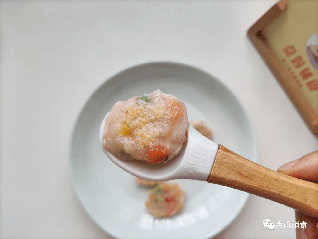 做法|1岁宝宝吃什么?家常辅食食谱做法合集,收藏备用~