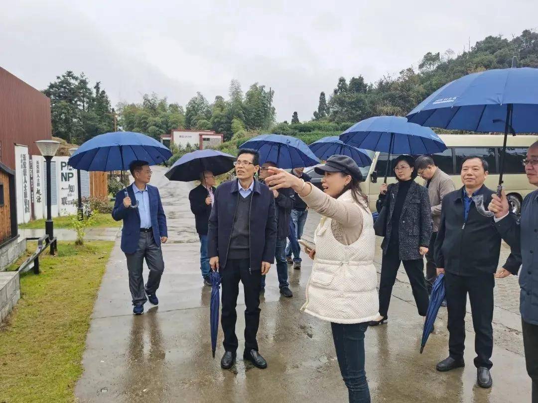 平阳县水头镇新联村是浙江省委会根据省委统战部少数民族低收入群众