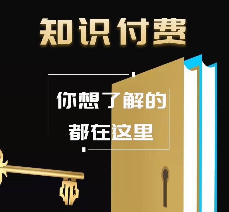 怎么搭建自己的素材库 d93886cabe4a446a8acf1d0cbbaebe09.jpeg