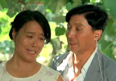 长影|长影老演员，半路从影，他是“美女蛇”，反角专业户