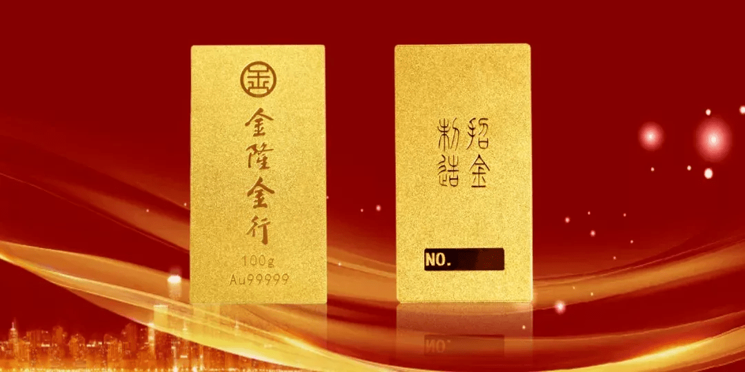 ea105ee40e924e54a54ddf0dbb6fecaa.png