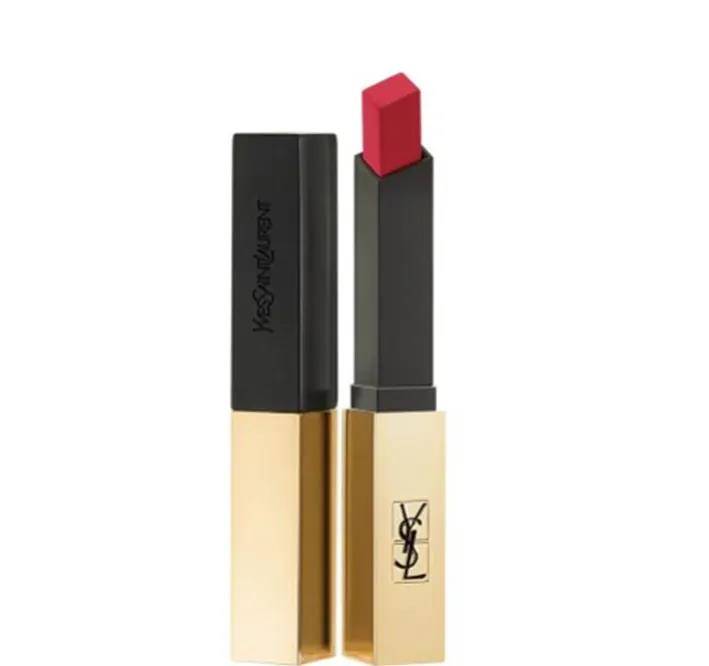 杨单靠富家千金妆出圈的欧阳娜娜，这次美成了鞠婧祎2.0？