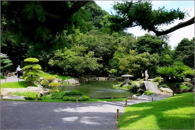 日本经济排行_2021世界城市综合实力排行榜:日本进入前三